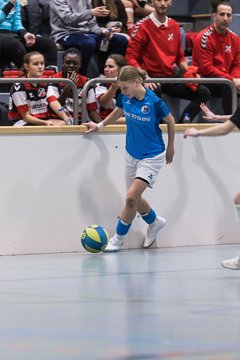 Bild 284 - wBJ Budenzauber Pinneberg